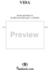 Vida