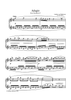 Adagio Sonatina In C