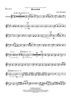 Riverwind - Horn 2 in F