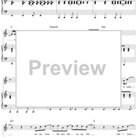 A Rush of Blood to the Head