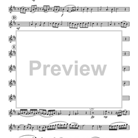 Pavana Philippi - Tenor Sax