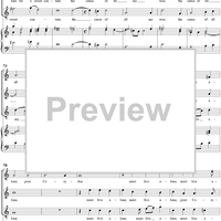 Clear Wells Spring Not