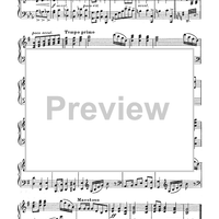 Oh, Worship The King