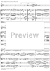 Symphony No. 14 in A Major, K114 - Full Score