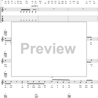 Yo No Me Sentaria En Tu Mesa