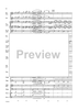 Innisfree - Score
