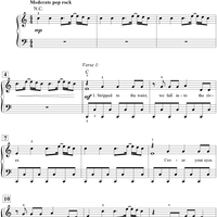 Anything Could Happen