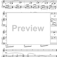 Alte Liebe Op.72 No. 1