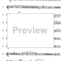 Messe solennele breve - Oboes 1 & 2