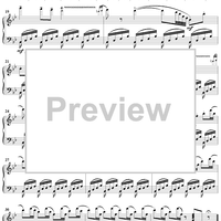 The Nutcracker. Scene No. 12C. Divertissement. Tea (Chinese Dance)