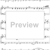 Hangin' Around With You