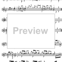 6 Minuets and  6 Valses Op.12