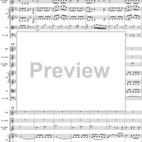 Horn Concerto No. 4 in E-flat Major, K495