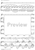 Von ewiger Liebe - No. 1 from "Four Songs", Op. 43