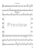 True Calling - Percussion 2