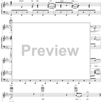 Don't Let This Moment End