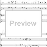 Don't Come Cryin' to Me