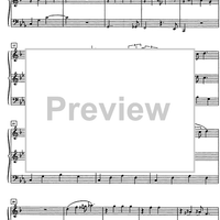 Blue zymotic - Score