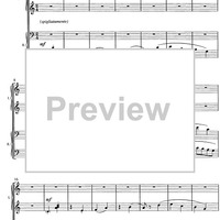 Post scriptum Op.39 bis