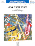 Jingle Bell Tones