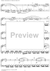 Piano Sonata No. 2 in A Major, Op. 2, No. 2