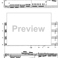 Suenan las campanas de los Andes