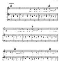 Campana Sobre Campana