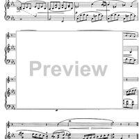 Easy 2/1 - Romance from Susanna's Secret