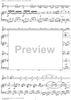 Violin Sonata No. 2 - Piano Score