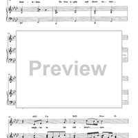 Christmas Is My Favorite Time of the Year