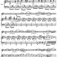 Concerto in G Major, Op. 8, No. 4