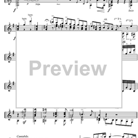 Bardenklänge Vol. 1