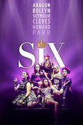 Six: The Musical - Vocal Selections