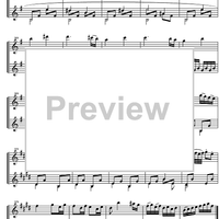 Souvenir de Russie Op.63