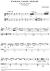 English Carol Medley