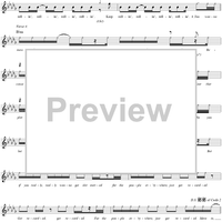 Rollin' (Urban Assault Vehicle)