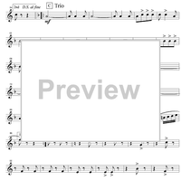 Boss Trombone - Horn in F