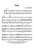 Digits