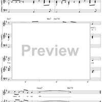 You've Made Me So Very Happy