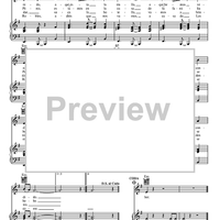 Si No Me Dan De Beber