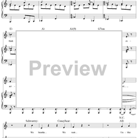 The 25th Annual Putnam County Spelling Bee