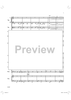 Dark Catacombs - Score
