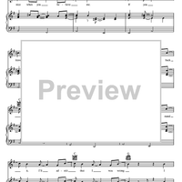 You Like Me Too Much