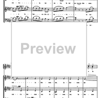 La biondina in gondoleta