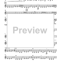 1, 2, 3, Play! (Supplemental) - Violin