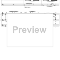 Symphony No. 1, Movement 1