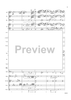 Multnomah (Legend of the Falls) - Score