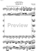 Sonata Op.27 No. 6