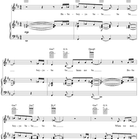 Caught Up in the Rapture