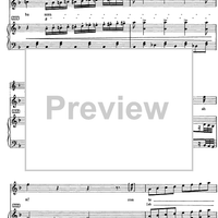 D'amor sull'ali rosee from Il Trovatore